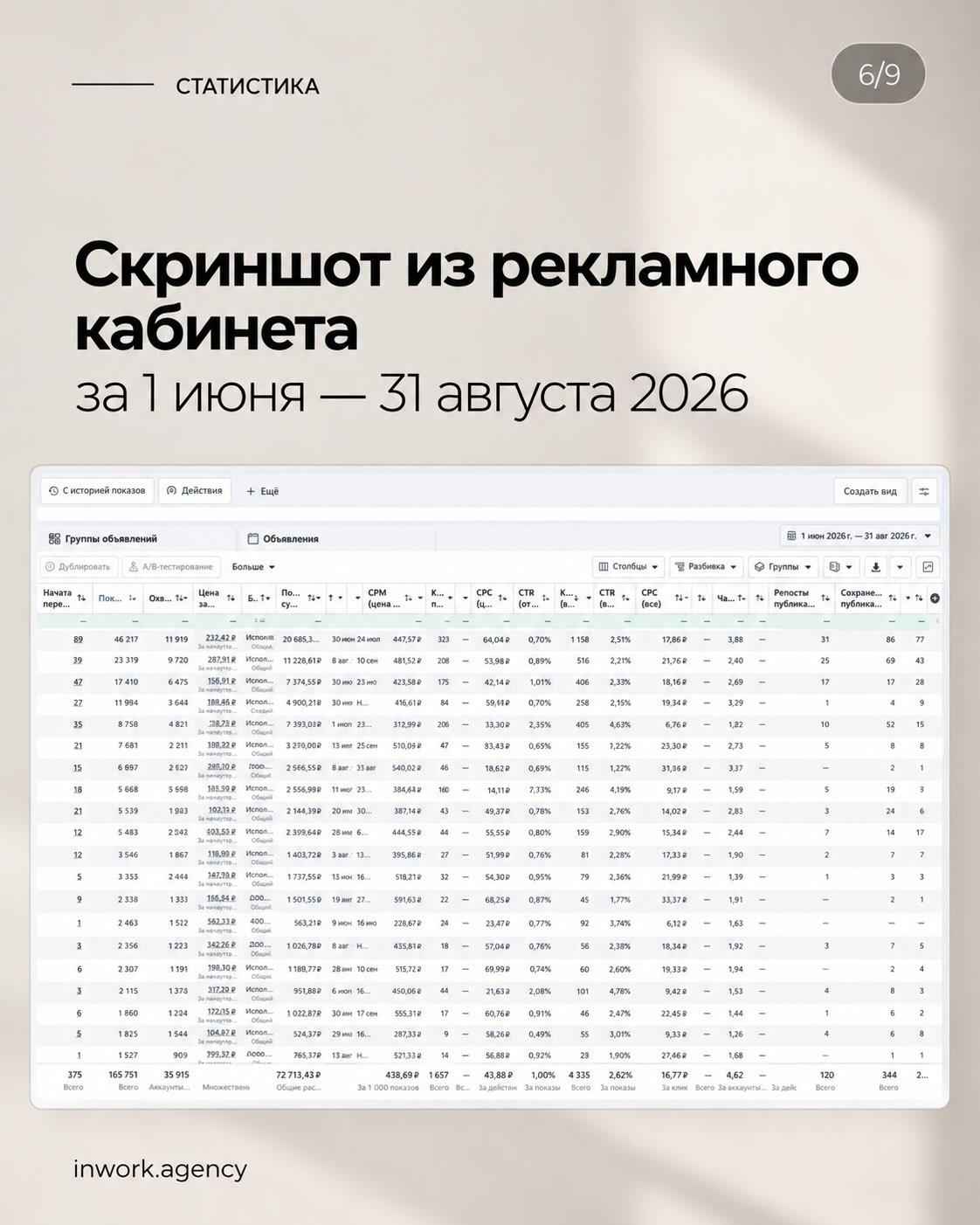 Врач-косметолог — изображение 6