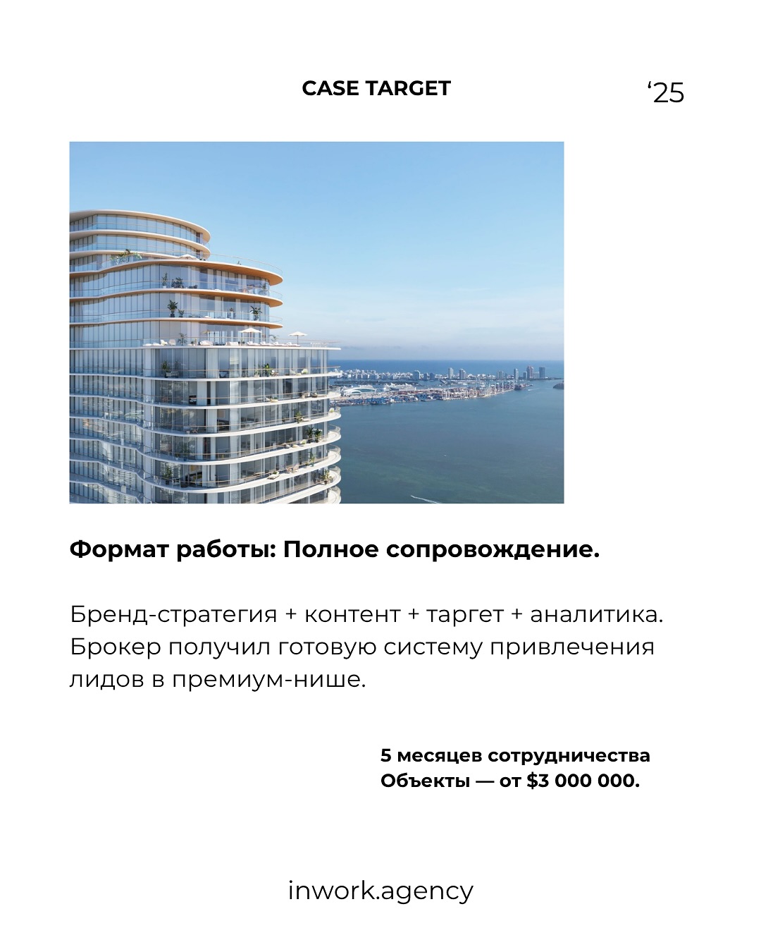 Личный бренд брокера — изображение 4