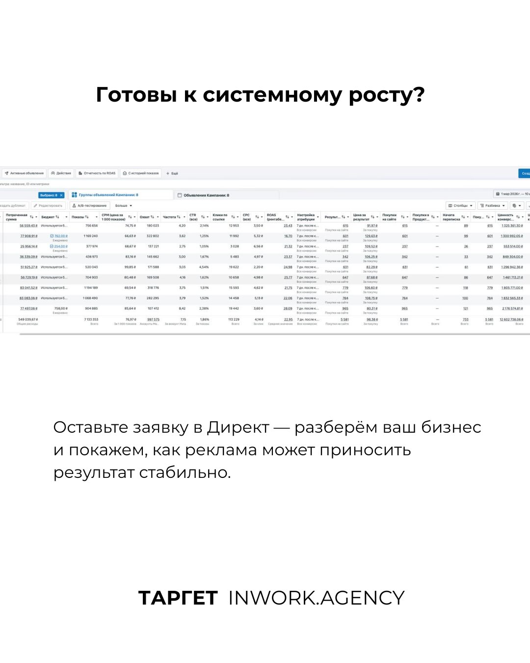 Спортивное питание — изображение 7